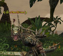 A Thoa Diviner