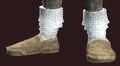 Adept's Shoes of Knowledge (Equipped).png