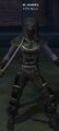 An assassin.jpg