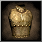 Chest Icon 07 (Legendary).png
