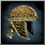 Head Icon 0018 (Treasured).png