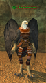 A Blacktalon sentry.png