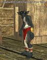 A Gigglegibber Goblin Gamblin' Game Vendor (Antonica).jpg