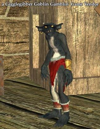 File:A Gigglegibber Goblin Gamblin' Game Vendor (Antonica).jpg