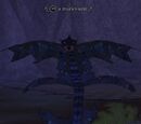 A murkwurm