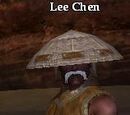 Lee Chen