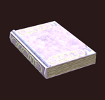 Mottled-leather-notebook