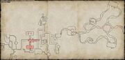 Ruins of Varsoon (Complete)
