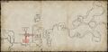 Ruins of Varsoon (Complete).jpg