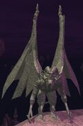 Undead Knight VI (Apprentice).jpg