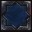 Blue Adorn Slot