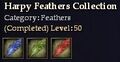 CQ feather harpy Journal.jpg