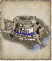 Karana Court map.jpg