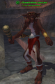 A Boombottom spectator.png