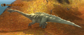 Thumbnail for version as of 05:41, November 28, 2014