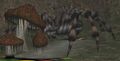 Thumbnail for version as of 03:52, July 2, 2008