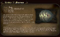 Comprehensive Compendium, Part 2 03.jpg