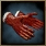 Hands Icon 10 (Treasured).png