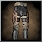 Legs Icon 71 (Legendary).png