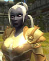 Thumbnail for version as of 23:21, October 13, 2015