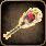Staff Icon 38 (Legendary).png