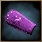 Forearms Icon 02 (Treasured).png