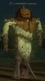 A rotstuffed scarecrow.jpg