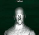 Cythan