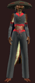 Jin Drake's Relentless Attack (Armor Set) (Visible, Female).png