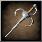 Sword Icon 40 (Legendary)