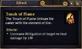 Touch of Flame.jpg