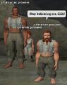 A dwarven prisoner.jpg