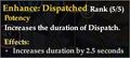 Brigand AA - Enhance- Dispatched.jpg