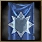 Cloak Icon 10 (Common).png