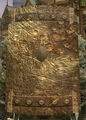 Thumbnail for version as of 14:24, May 16, 2007