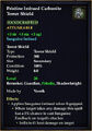 Thumbnail for version as of 14:29, May 16, 2007