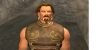 Sken Elkheart