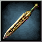 Sword Icon 14 (Treasured)