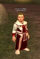 A worried halfling (Ant).jpg