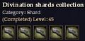 CQ shard divination Journal.jpg