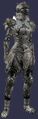 Demonguard (female).jpg