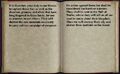 Edicts of the Emperor-Screen 5.jpg