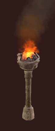 Kaladim-stone-torch