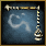 Symbols Icon 01 (Treasured).png