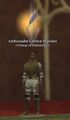 Thumbnail for version as of 18:48, June 2, 2010