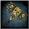 Charm Icon 48 (Treasured).png