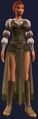 Dark bargainers negotiator (Armor Set) (Visible, Female).jpg