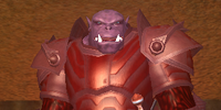 Emperor Fyst