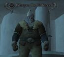 Ghagan the Enforcer