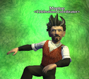 Moptop